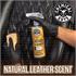 Chemical Guys Odourless Leather Super Cleaner (16oz)