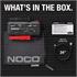 NOCO GBX50 Boost X 12V 1750A Jump Starter