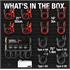 NOCO GENIUS2X4 8A 4 Bank Battery Charger