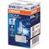 Osram Xenarc CoolBlue Intense D1S 35W 6000K Xenon Bulb   Single