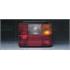 Valeo Lamps 82065