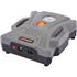 CAR AIR COMPRESSOR 12V 120W