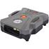 CAR AIR COMPRESSOR 12V 120W