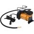 CAR AIR COMPRESSOR 12V 120W 35LPM