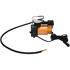 CAR AIR COMPRESSOR 12V 120W 35LPM