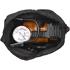 CAR AIR COMPRESSOR 12V 120W 35LPM