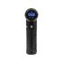 WIRELESS INFLATION PUMP