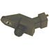 Meat & Doria Boost Pressure Sensor   82166