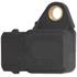 Meat & Doria Boost Pressure Sensor   82168