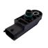 HOFFER MAP Sensor   7472319