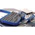Draper 82399 Security Screwdriver Bit and Driver Set (45 Piece)