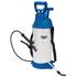 Draper Expert 82457 FPM Pump Sprayer (10L)