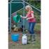 Draper 82468 Pressure Sprayer, 6.25L