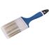 Draper 82493 Soft Grip Handle Paint Brush 75mm (3 inch)
