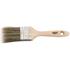 Draper Expert 82505 Paint Brush (50mm)