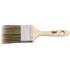 Draper Expert 82506 Paint Brush (63mm)