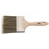 Draper Expert 82508 Paint Brush (100mm)