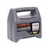 BATTERY CHARGER 12V 4A 60AH LED