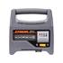 BATTERY CHARGER 12V 4A 60AH LED