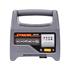 BATTERY CHARGER 12V 6A 90AH LED