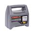 BATTERY CHARGER 12V 6A 90AH LED