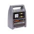 BATTERY CHARGER 6/12V 8A 120AH LED