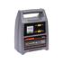 BATTERY CHARGER 6/12V 12A 210AH LED