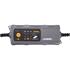 ELECTRONIC BATTERY CHARGER 6 12V 0,8/3,8