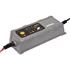 ELECTRONIC BATTERY CHARGER 6 12V 0,8/3,8