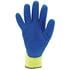 Draper 82595 Heavy Duty Latex Thermal Gloves   Extra Large