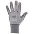 Draper Expert 82612 Level 5 Cut Resistant Gloves   L