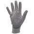 Draper Expert 82612 Level 5 Cut Resistant Gloves   L