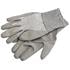 Draper Expert 82614 Level 5 Cut Resistant Gloves   XL