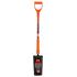 Draper Expert 82636 Fully Insulated Cable Laying Shovel