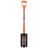 Draper Expert 82637 Fully Insulated Grafting Shovel