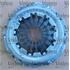 Valeo Clutch Kit