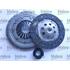 Valeo Clutch Kit   826488