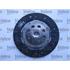 Valeo Clutch Kit   826488