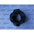 Valeo Clutch Kit   826488