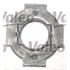 Valeo Clutch Kit