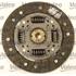 Valeo Clutch Kit