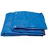 Draper 82654 Polyethylene Tarpaulin (5M x 8M)