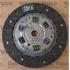 Valeo Clutch Kit