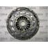 Valeo Clutch Kit