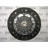 Valeo Clutch Kit