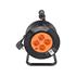 CABLE REEL 15M
