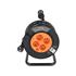 CABLE REEL 25M