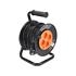 CABLE REEL 25M