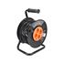 CABLE REEL 40M