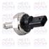 Meat & Doria Exhaust Pressure Sensors   827027